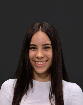 Ángela Mejías Díaz