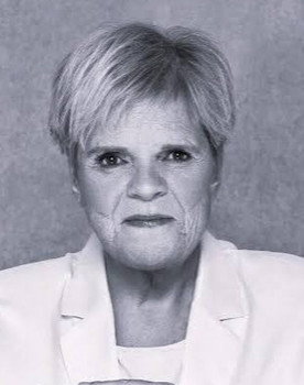 Margriet Hermans
