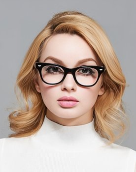 Irina Griga