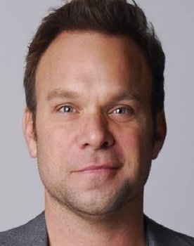 Dan in Real Life