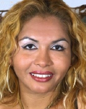 My TGirl Stepsister