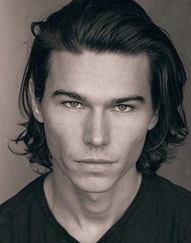 Maximilian Henhappel
