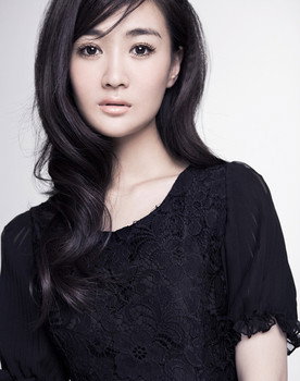 Zhang Yang as TianYu、Tianyi / 天羽、天翼