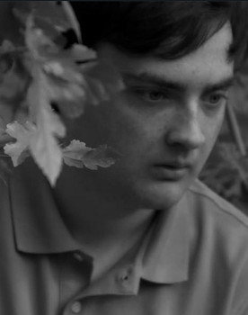 Alec Jirousek as Stilton