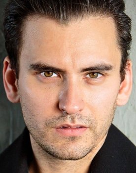 Dylan Bonansigna