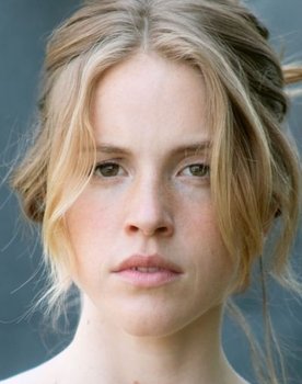 Paula Kalenberg