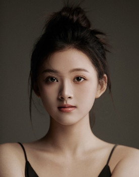 Wang Yiting as 唐芊儿