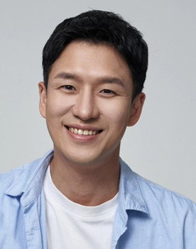 호조 호조