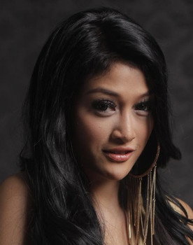 Nia Hermasari