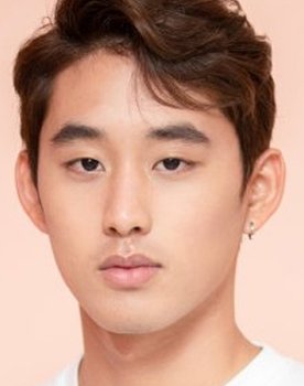 Supha Sangaworawong as Tew