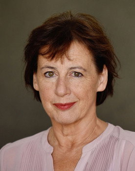 Marina Erdmann