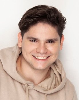 Alexandre Bitencourt