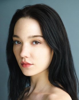 Cailyn Rice