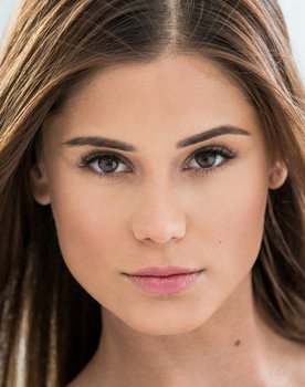 Little Caprice