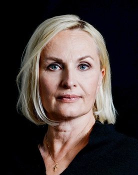 Sara Paavolainen