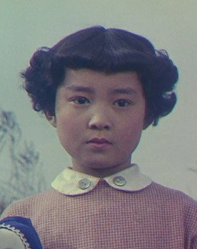 Noriko Watanabe