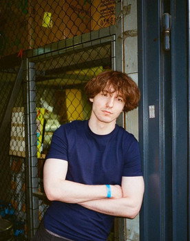Danon