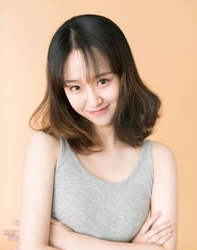 Ding Jie