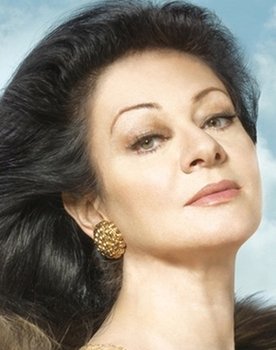 Daniela Dessì