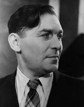 Leonid Utyosov
