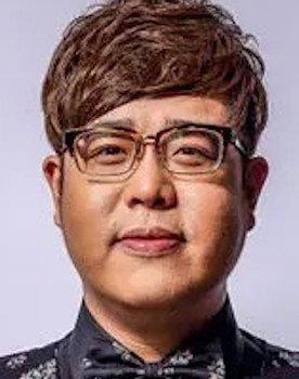 大兵