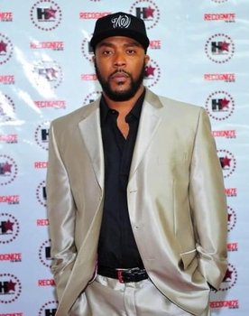 Terry T. Miles