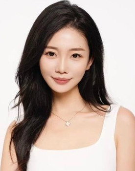 吴婷