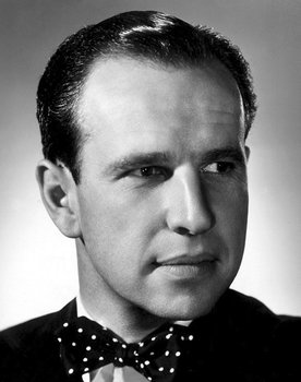Hume Cronyn Photo