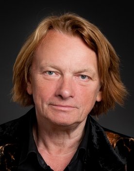 Jan Eggum