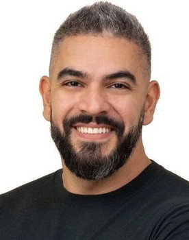 Hassan Hereh as Director of National Security