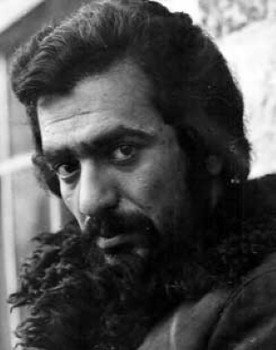 Mahmud Johari