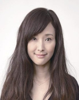 Maika Suzuki