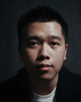Yuchao Feng