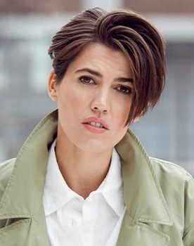 Jennifer Di Pietro