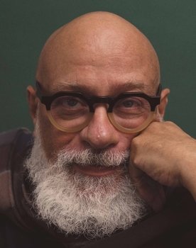 Luiz Felipe Pondé