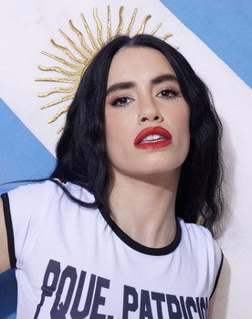 Lali Espósito
