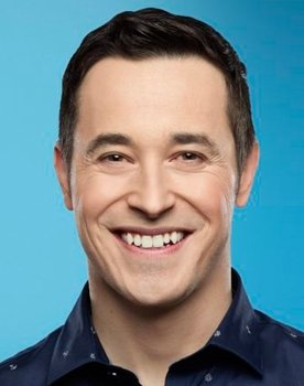 Jean-Michel Vanasse
