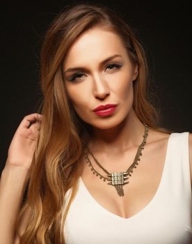İçimdeki Hazine
