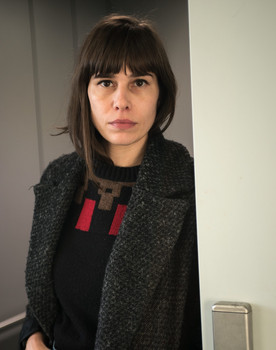 Esther Becker