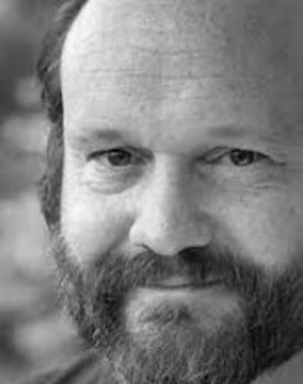 Bennet Thorpe