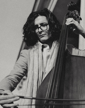 Cristobal Pinto Santana