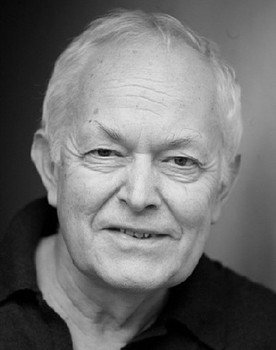 Michael Pennington