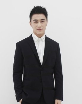 Mario Ho Yau Kwan