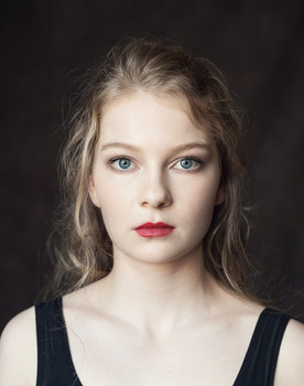 Stephanie Amarell