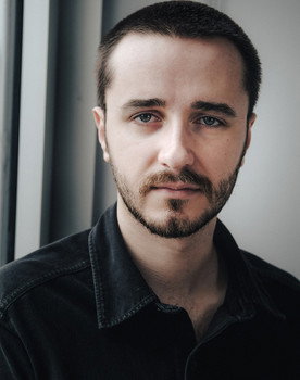 Michael Thomas Kennedy