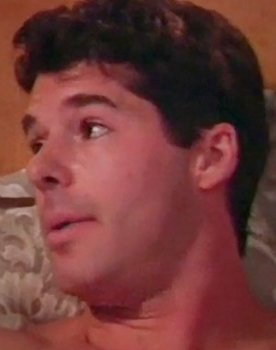 James Bonn