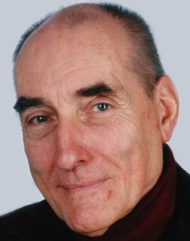 Hajo Müller