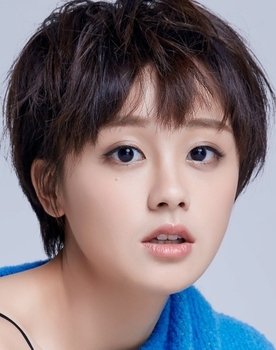 Lin Qianlu