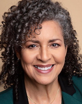 Maritza Guerrero