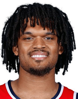 Dillon Jones
